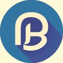 royalbluecove.pages.dev favicon